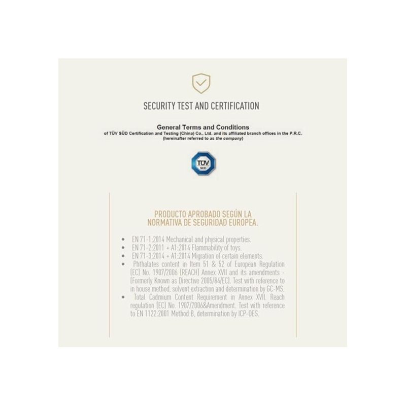 Doorzichtige spiderman paraplu voor kids