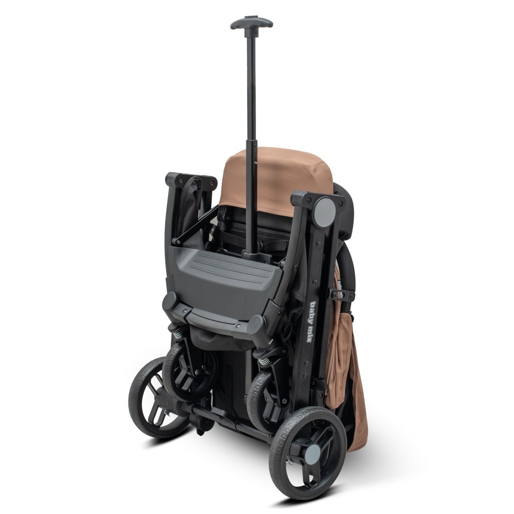 Bimelo Baby Mix Ultralichte Kinderwagen