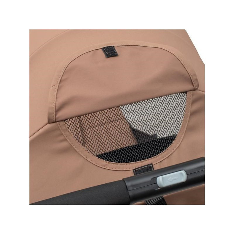 Bimelo Baby Mix Ultralichte Kinderwagen