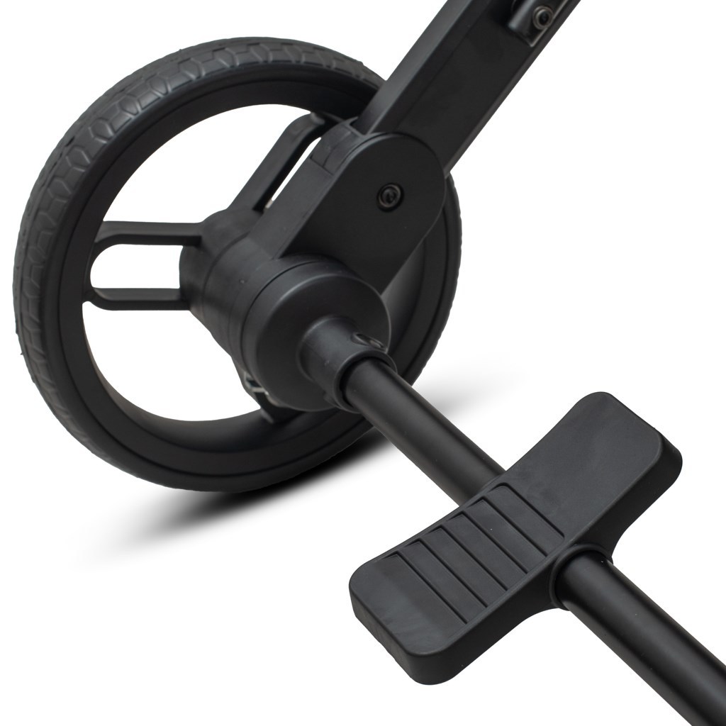 Bimelo Baby Mix Ultralichte Kinderwagen