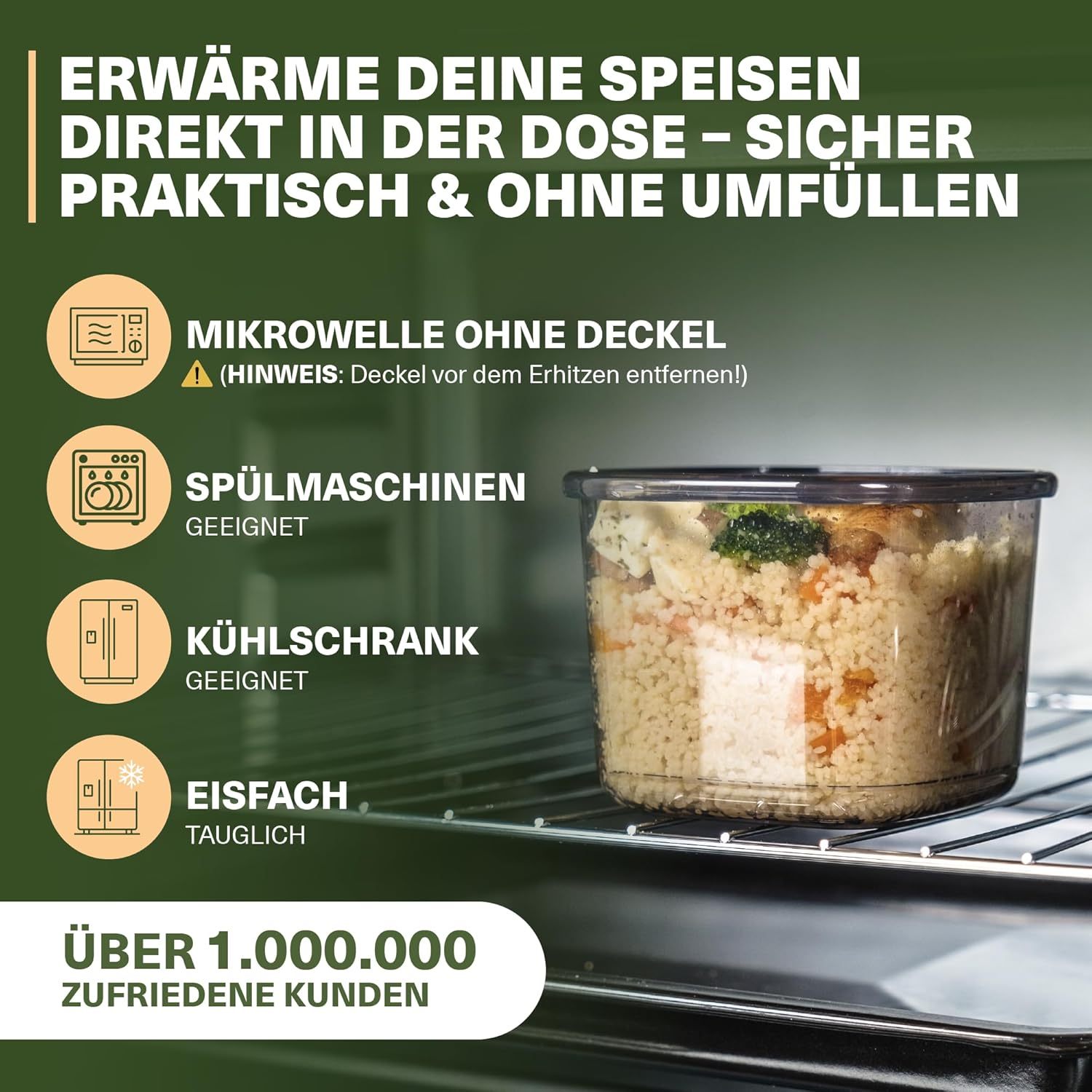 große körbe aufbewahrung 4er Set aufbewahrungskorb mit deckel, Groß Aufbewahrung, Geflochtener Korb aus Papierseil, Bohemian Flechtkorb Griffe, 4 Größen körbchen Geflochten für Schlafzimmer, Wohnzimmer Küche, Haushalt & Wohnen 紙袋 Vorratsgrube: Erdmiete bauen Farbe:leinen