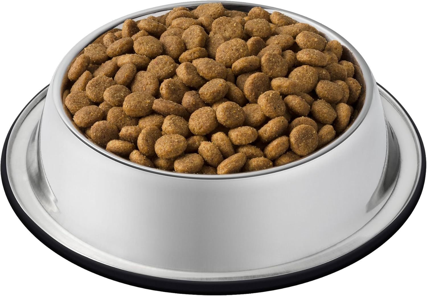 Purena Cat Chow Nourriture pour Chat Adulte UHT Urinaire au Poulet