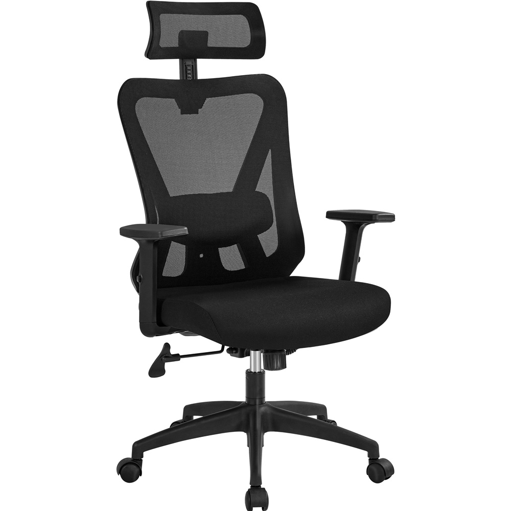 TEMU Costoffs Office Chair, High Back Mesh Office Chair, Home Office Desk Chair, Work Chair, Comfy Desk Chair, Gaming Chair, Computer Chair With