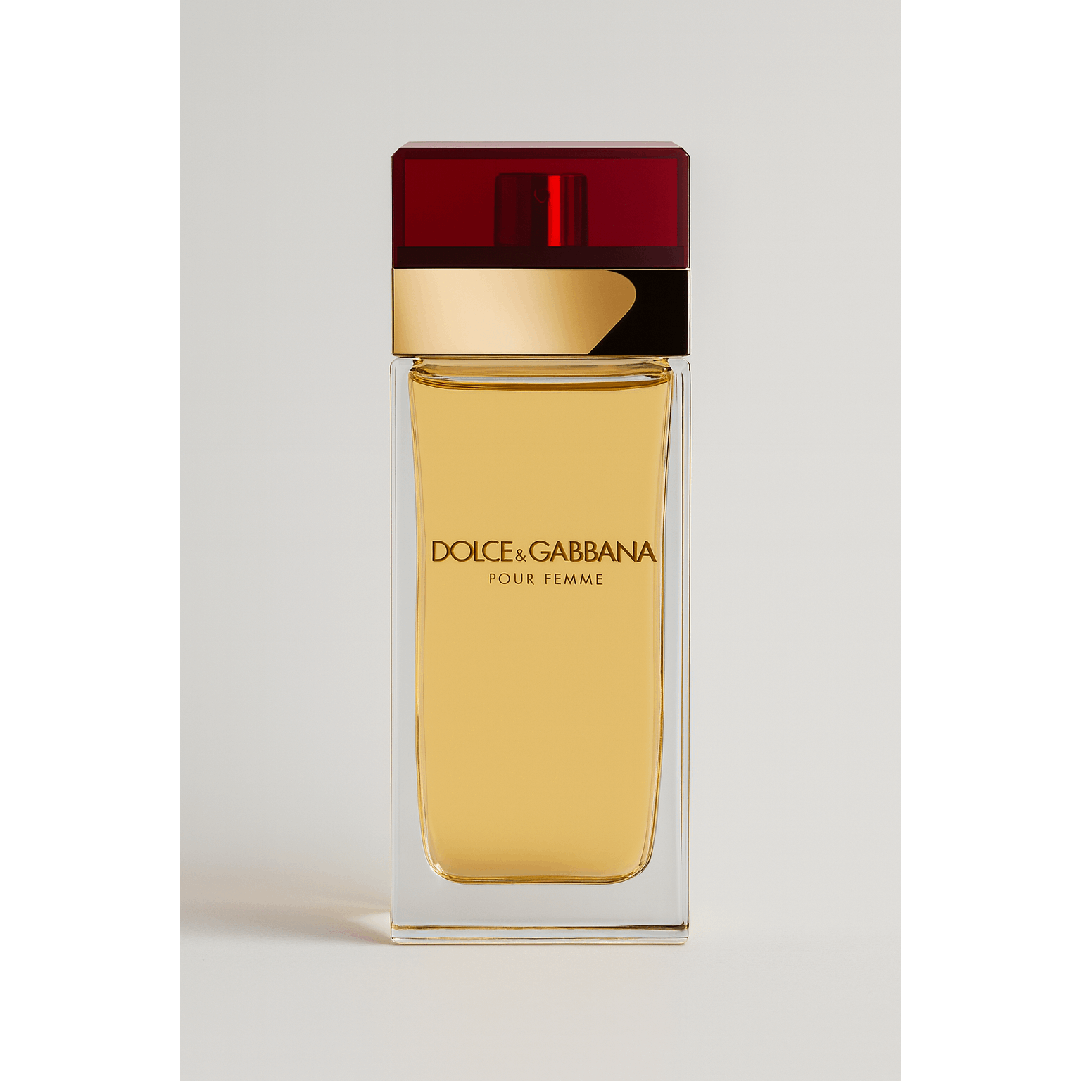Image of & For Women 100 Ml Eau De Toilette Spray