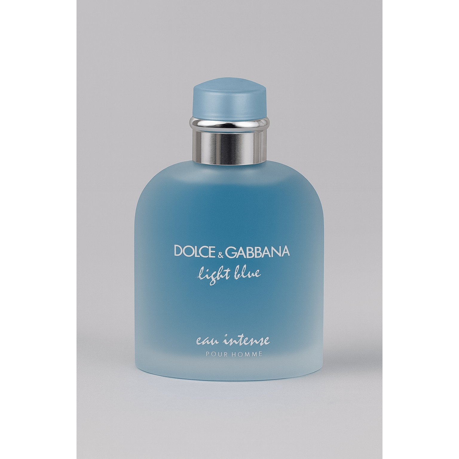 Image of & Light For Men 100 Ml Edp Eau De Parfum Spray