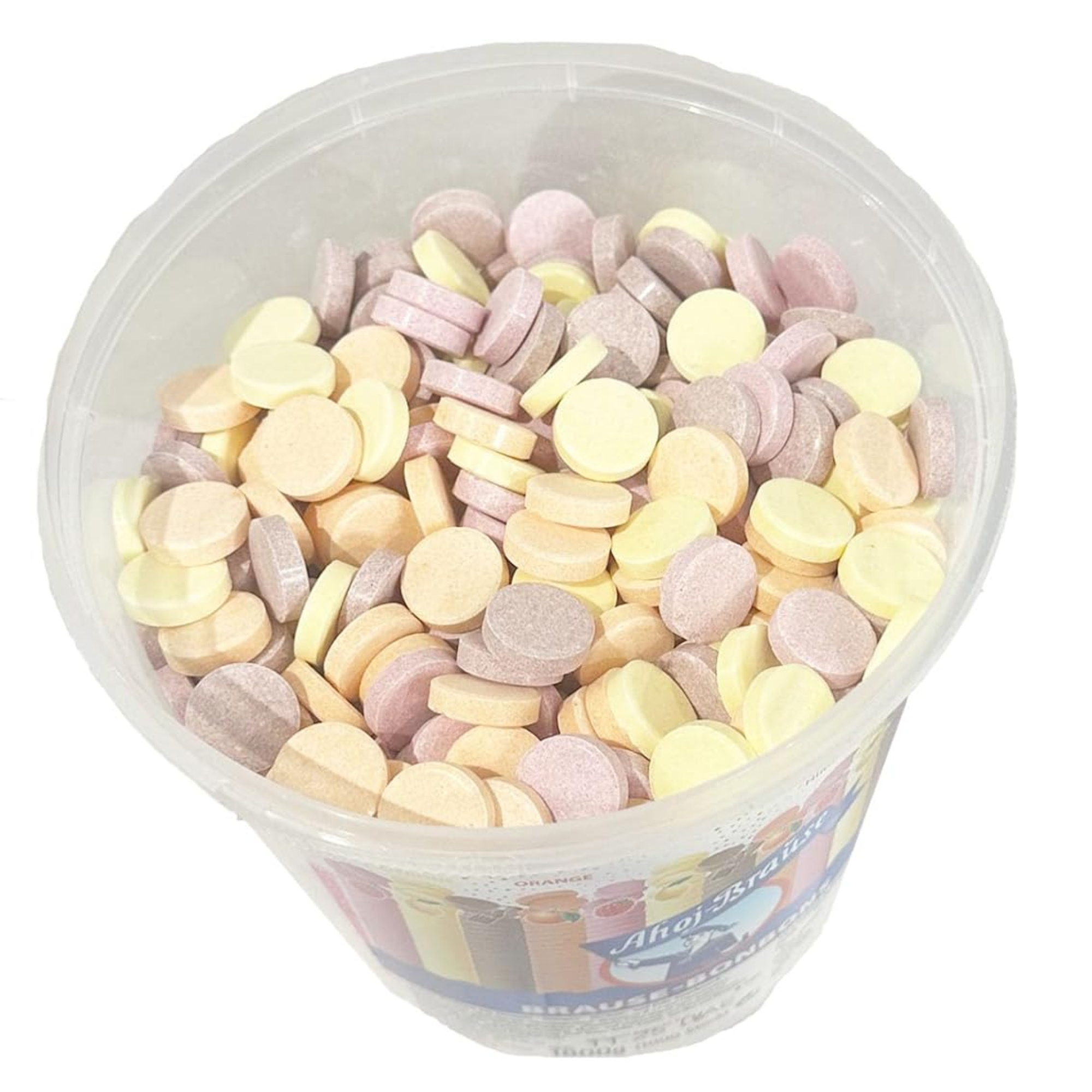 Temu Europe Vouchers & Offers