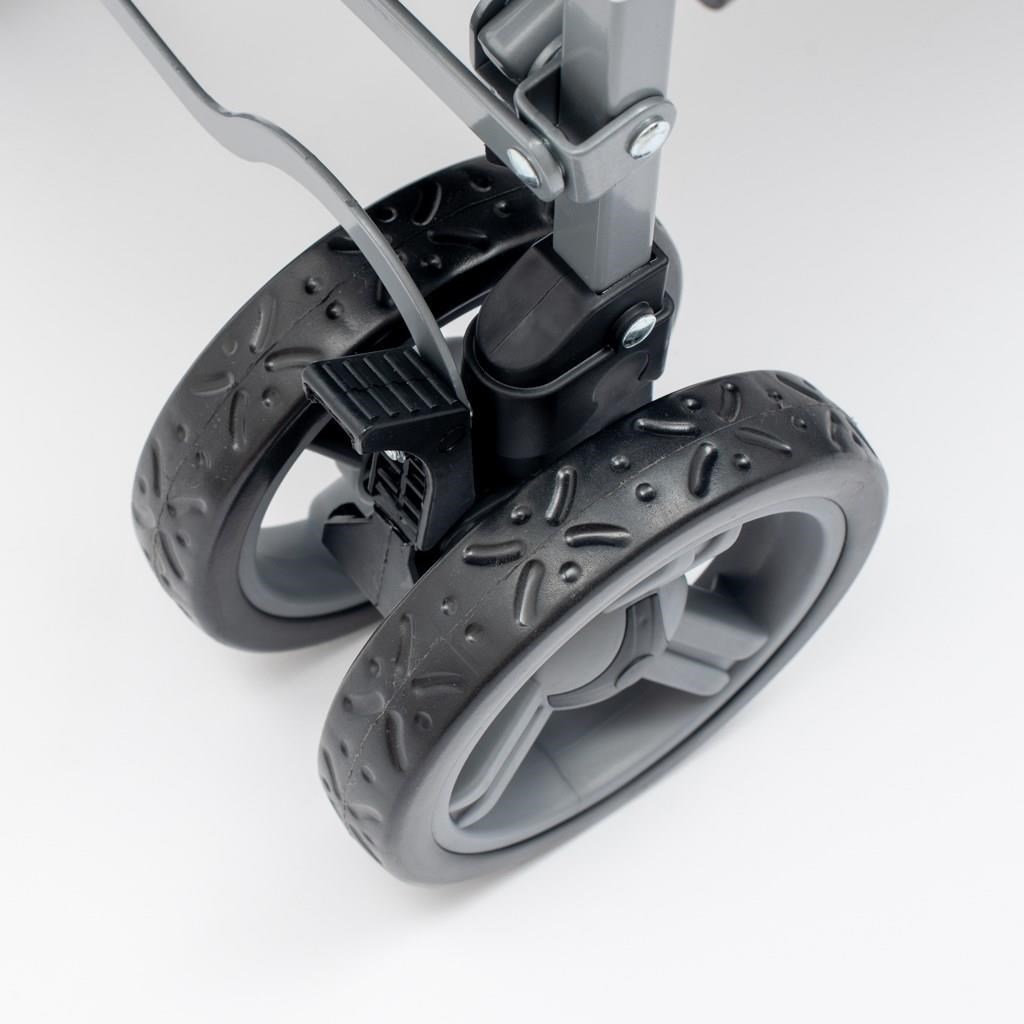 Kinderwagen, Paraplu, Olijf Baby Mix Beige Klein Gewicht