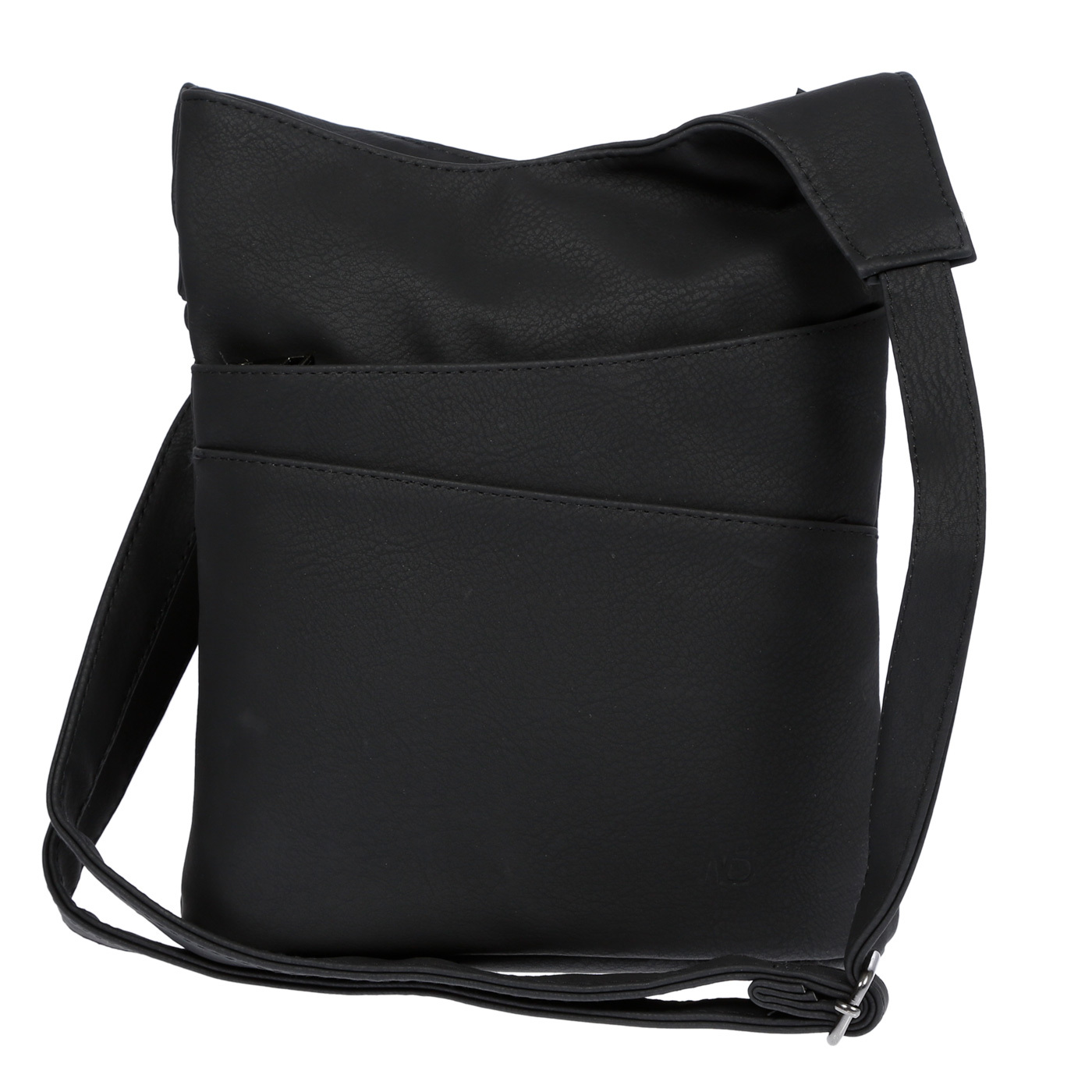 E-shop Damen Tasche Umhängetasche Beuteltasche Hobo Handtasche Crossover