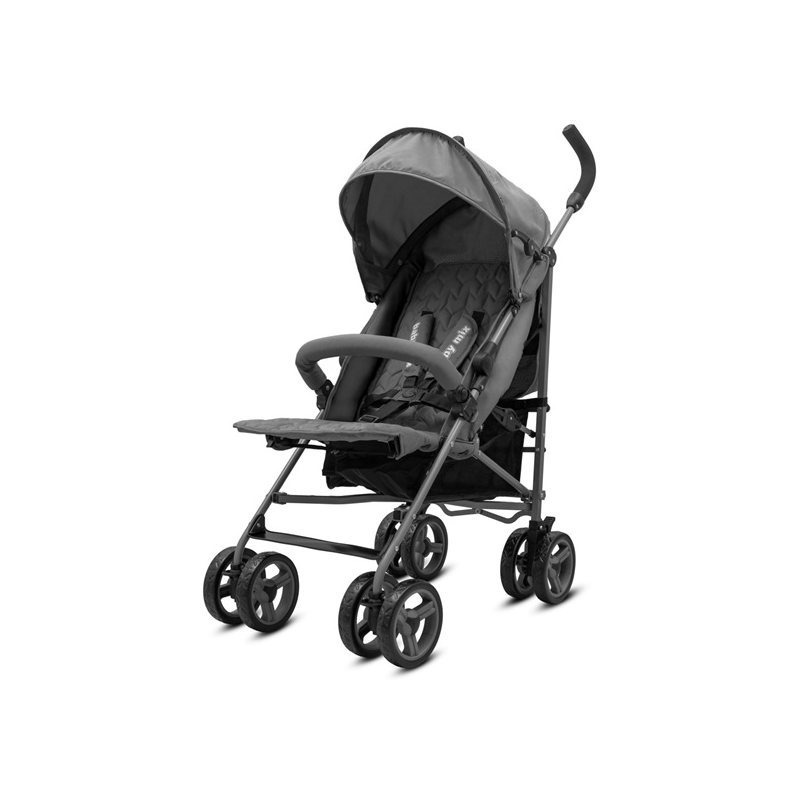 Kinderwagen, Paraplu, Olijf Baby Mix Beige Klein Gewicht