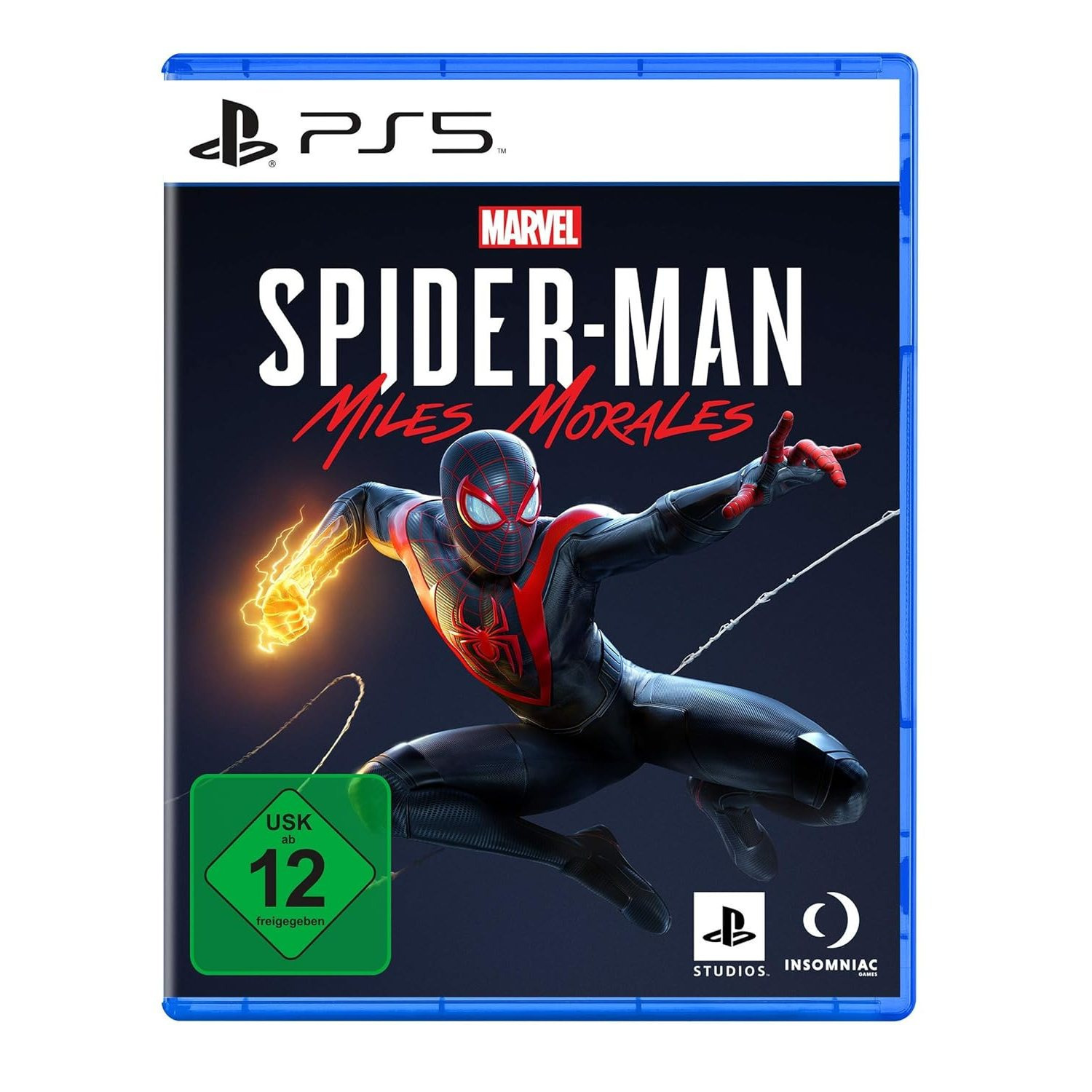 -man - Spiderman - Man