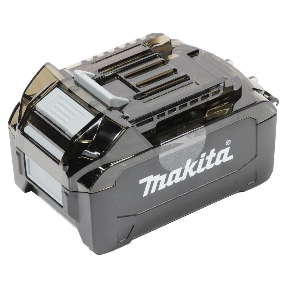 Makita Drill Bit Set 31-pc. Impact Black E-22866