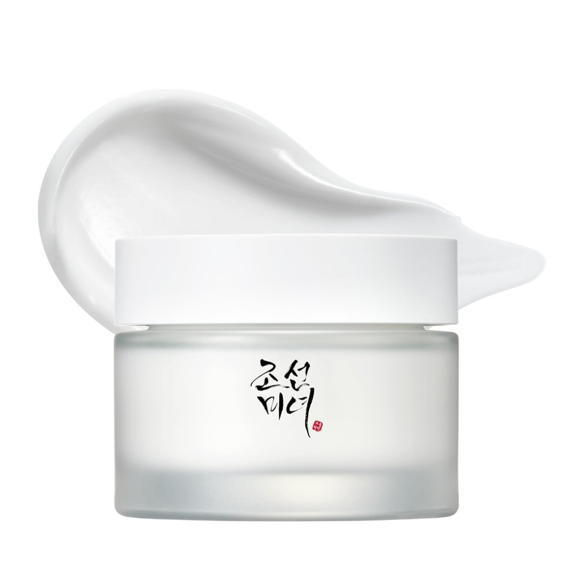 E-shop BEAUTY OF JOSEON - -Creme