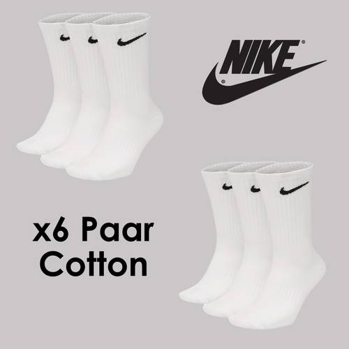 socken (unisex) | blackfriday everyday crew sportsocken mit | weihnachten neuheiten gepolsterte tennissocken für herren & damen | christmas und black friday grau