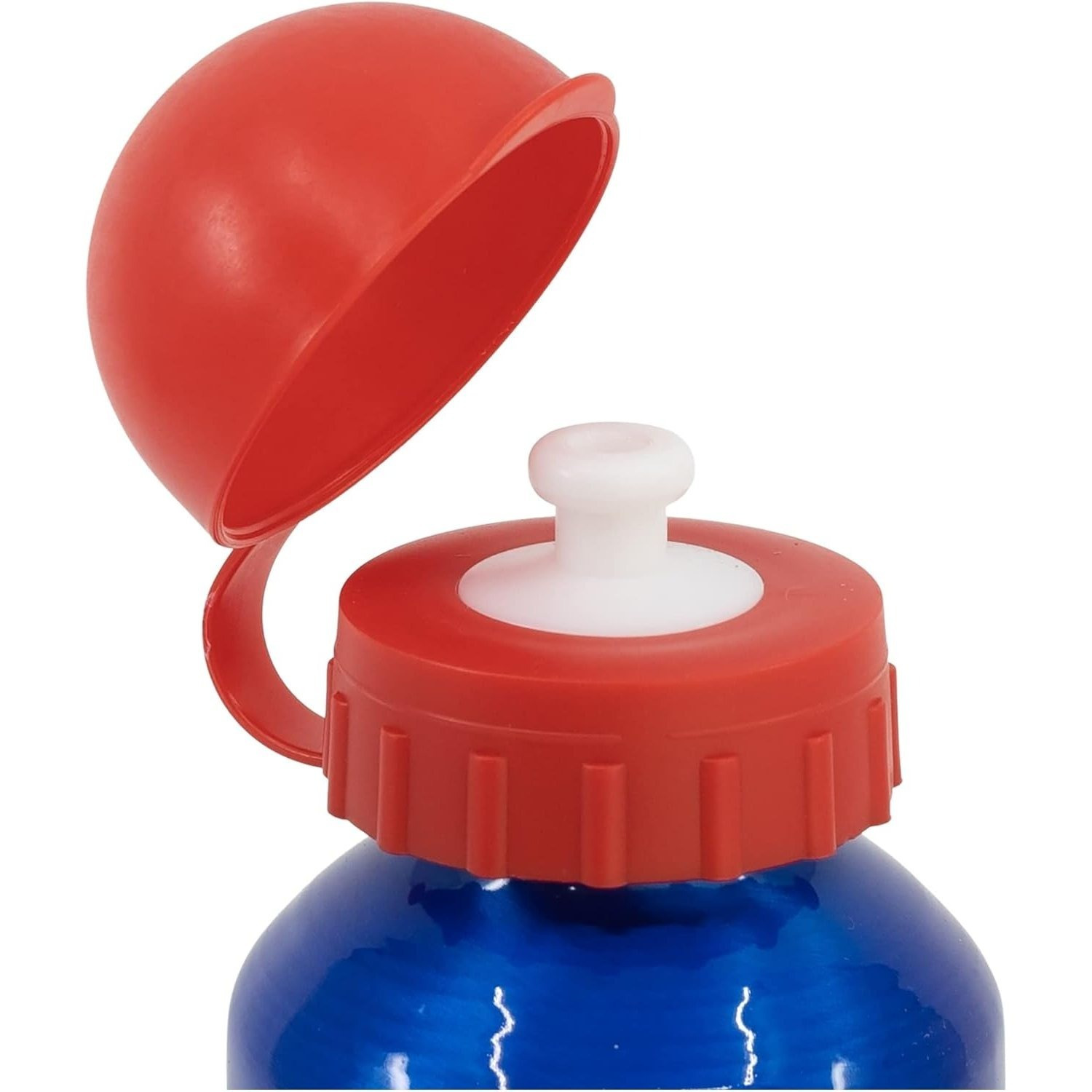 Dcb3135e E601 46f8 954b A889c30d6474 1500x1500.jpeg.format