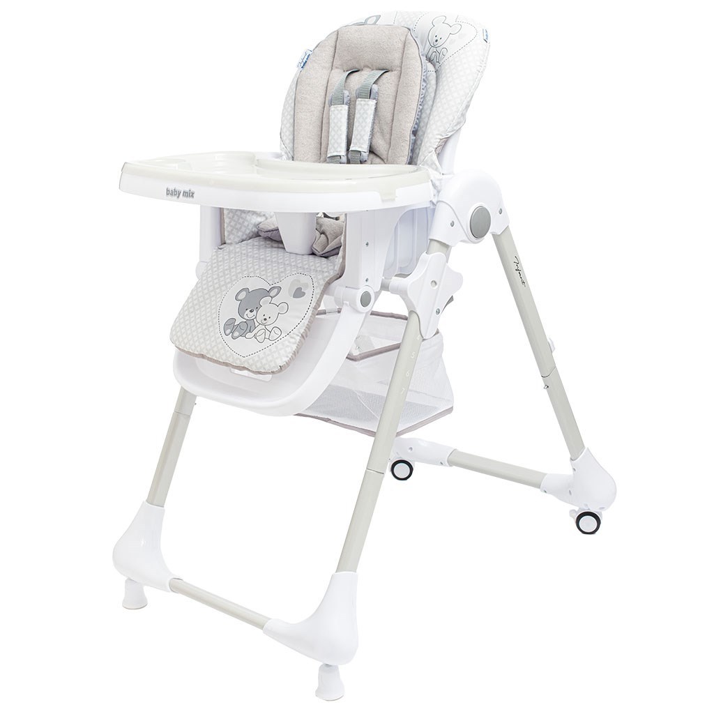 Baby Mix Infant Feeding Chair