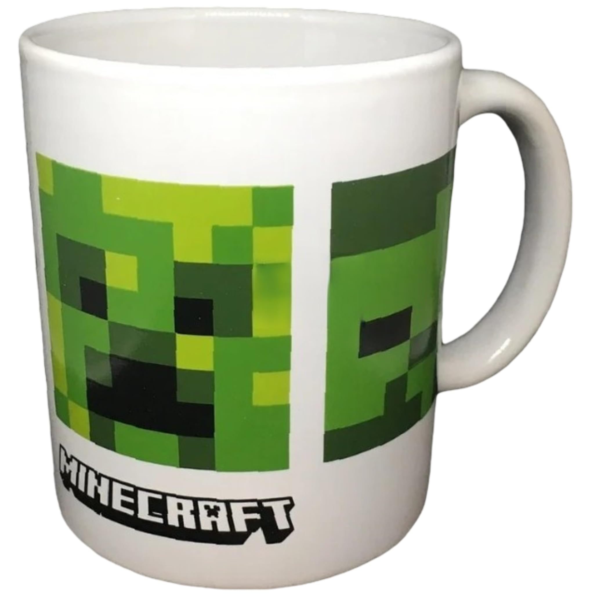 Ceramic Mug For Kids In Gift Box (for )