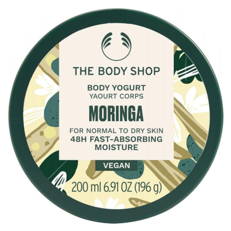 Image of The - Moringa (200ml)