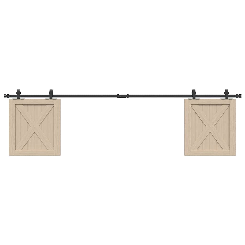 photo de l'article   installation de porte coulissante accessoires de meubles pour porte coulissante installation de porte coulissante pour   accessoires de porte coulissante pour   ensembles complets de portes coulissantes ensemble complet de portes coulissantes ensemble de portes coulissantes
