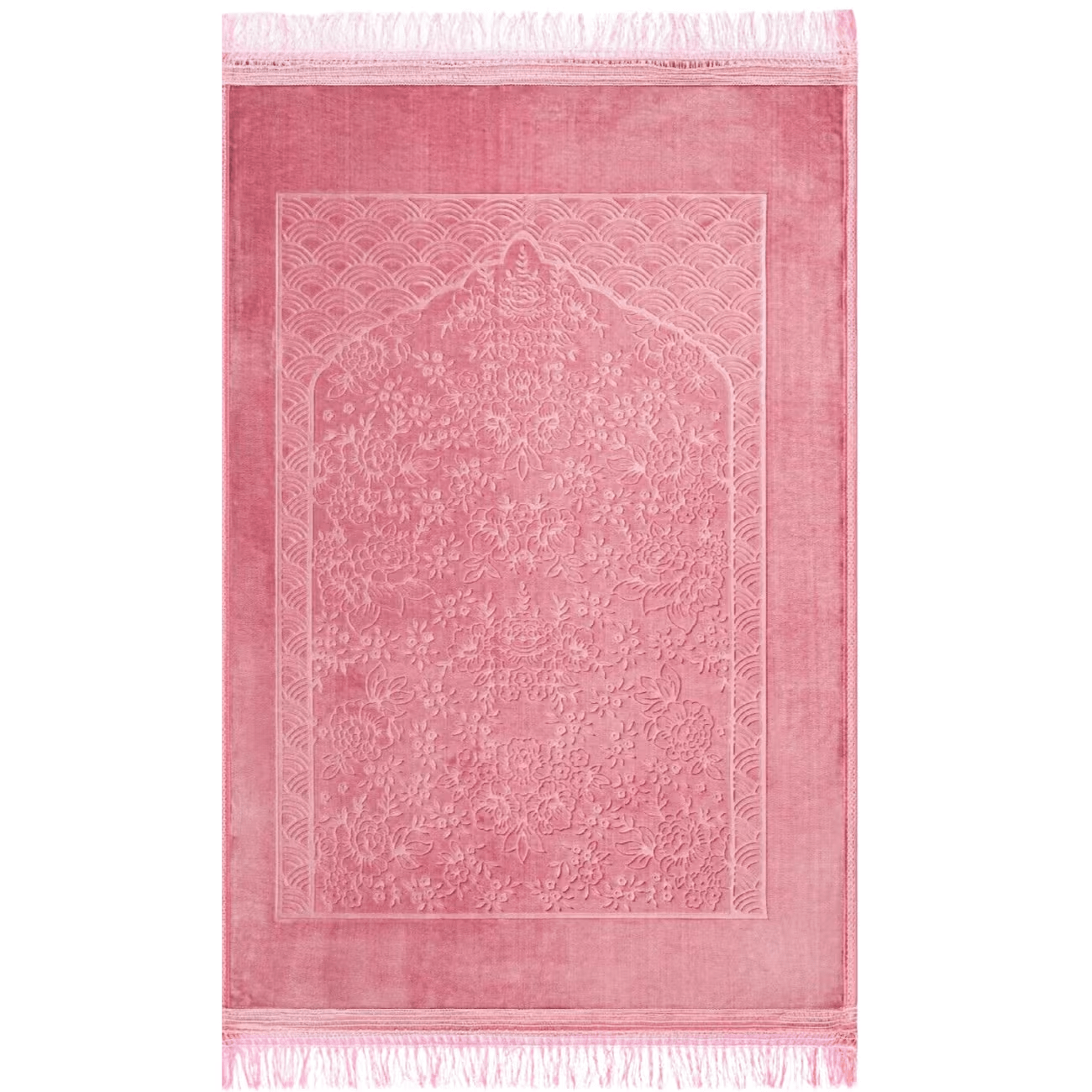 Art World Rug – Matt Floor Runner