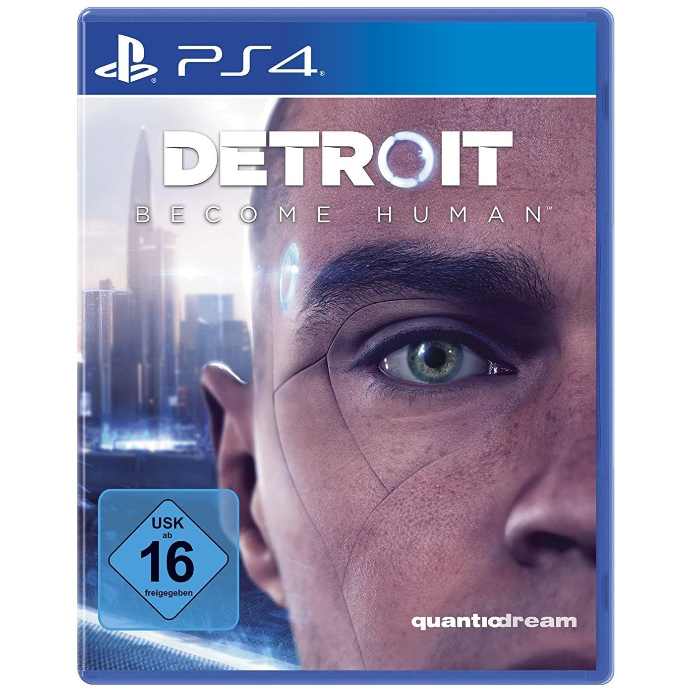 Ps4 For Playstation 4