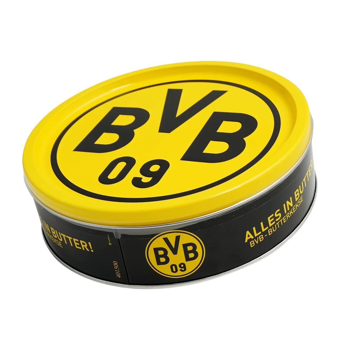 Image of Bvb Butter 340g