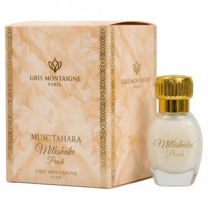 TEMU Grey Musk Tahara Milkshake Concentrate