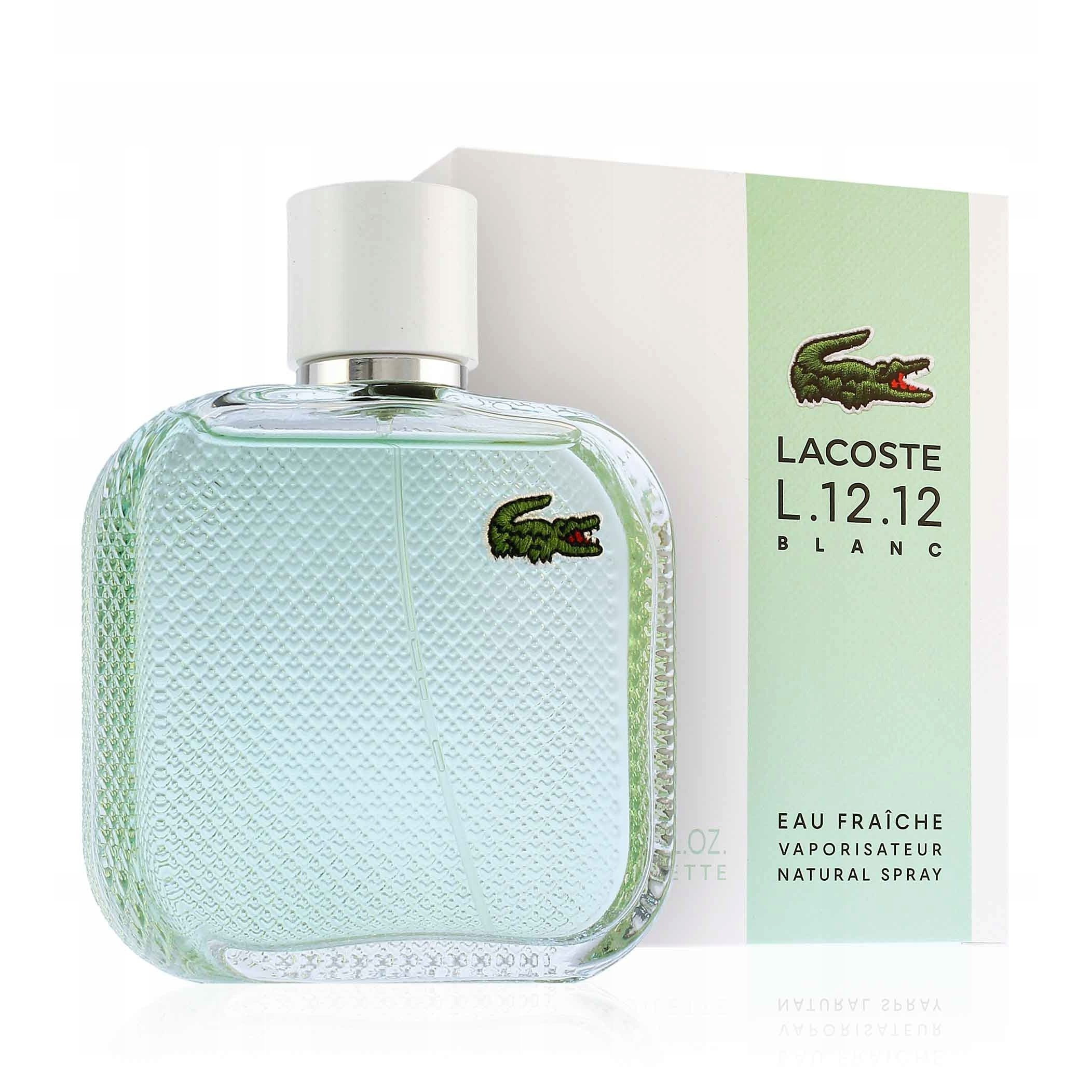 100ml * Edt Toilet Water Original Perfume Male Scent For Men For Him