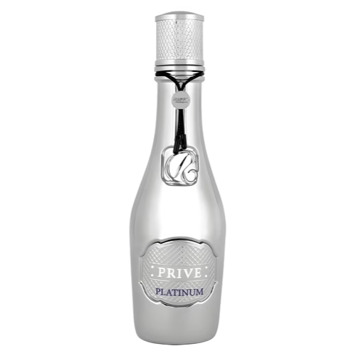 Riiffs Perfumes – Privè Eau De Parfum 100 Ml