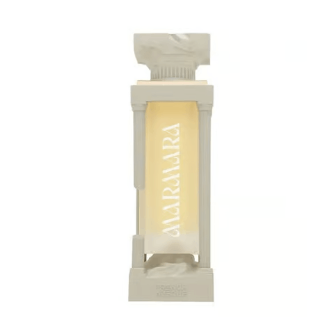 French – Marmara De Parfum 100ml