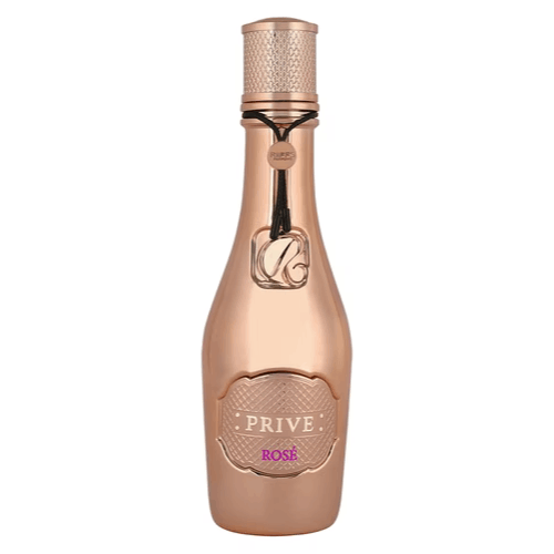 Image of Riiffs Perfumes – Private Eau De Parfum 100 Ml