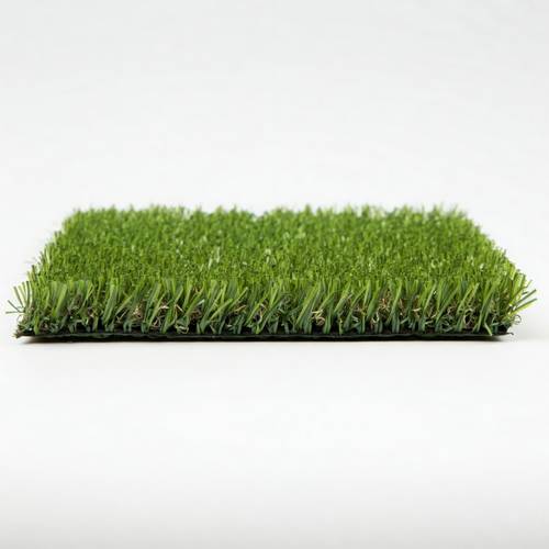 artificial turf 20mm soft plush outdoor garden