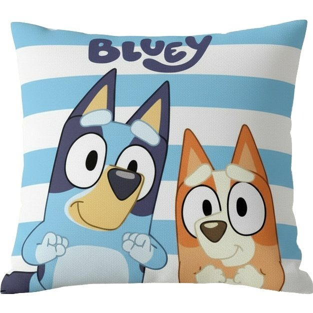 Decorative Soft Cushion 40x40 Cm With 100% Polyester Filling