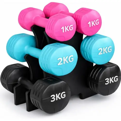 Sports Equipment United Kingdom sports-equipment-united-kingdom