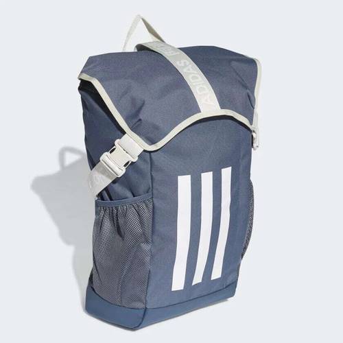 3 straps unisex bag gd5665 backpack