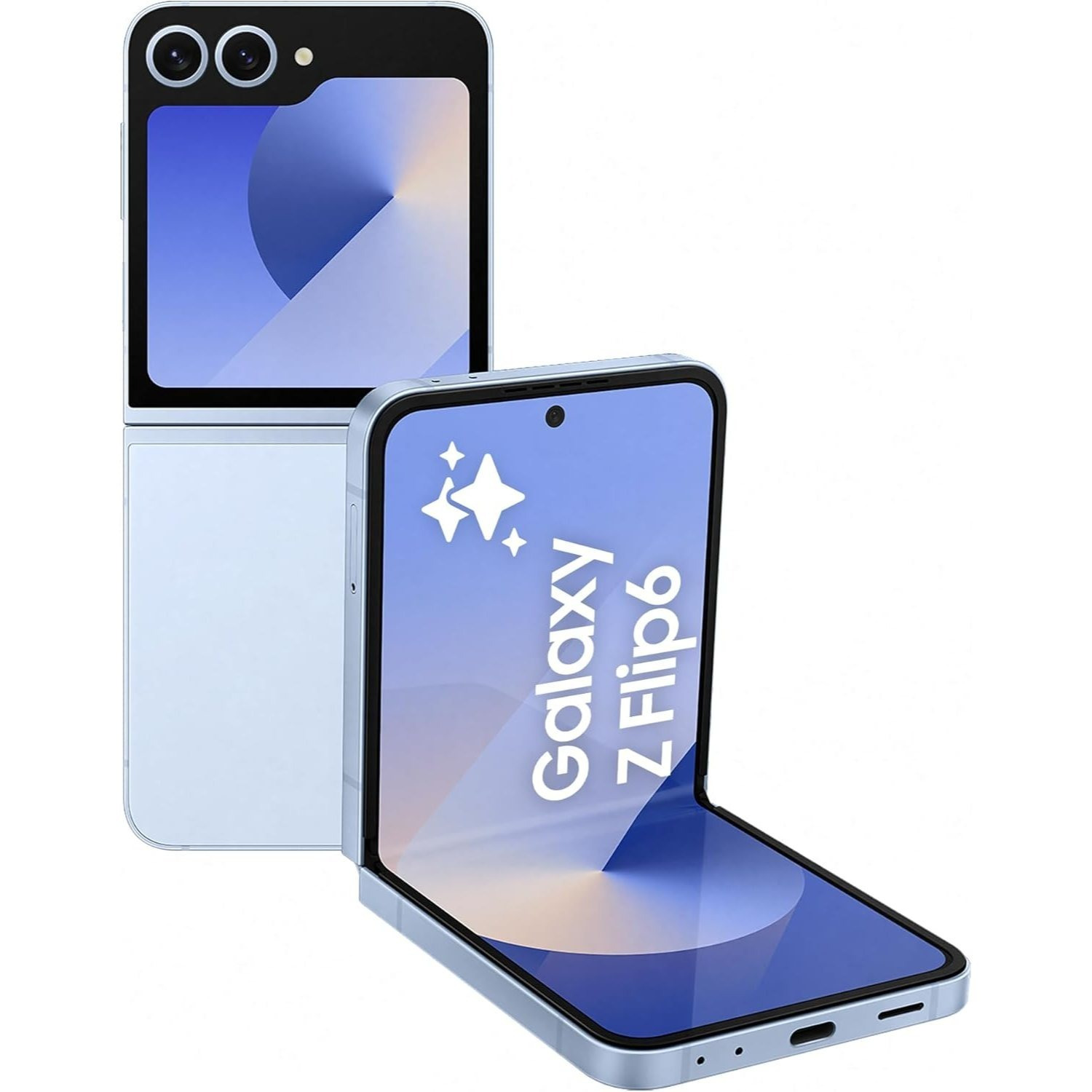 Galaxy 256gb