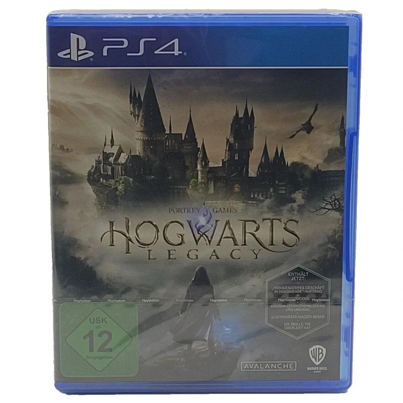 Ps4 Playstation 4 New