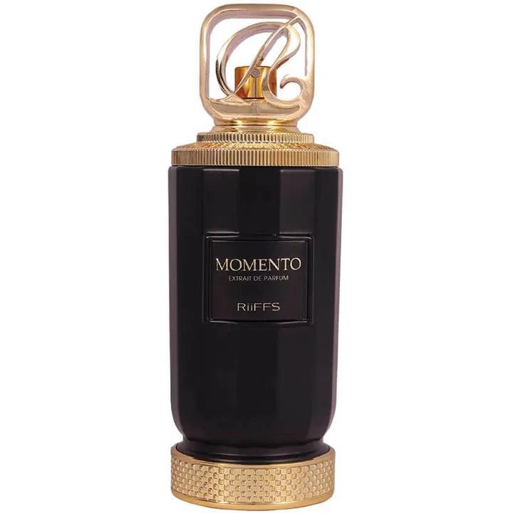 Riiffs - Perfume Extract Moment 100ml