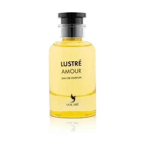 Image of I Will Fly – Eau De Parfum 100 Ml