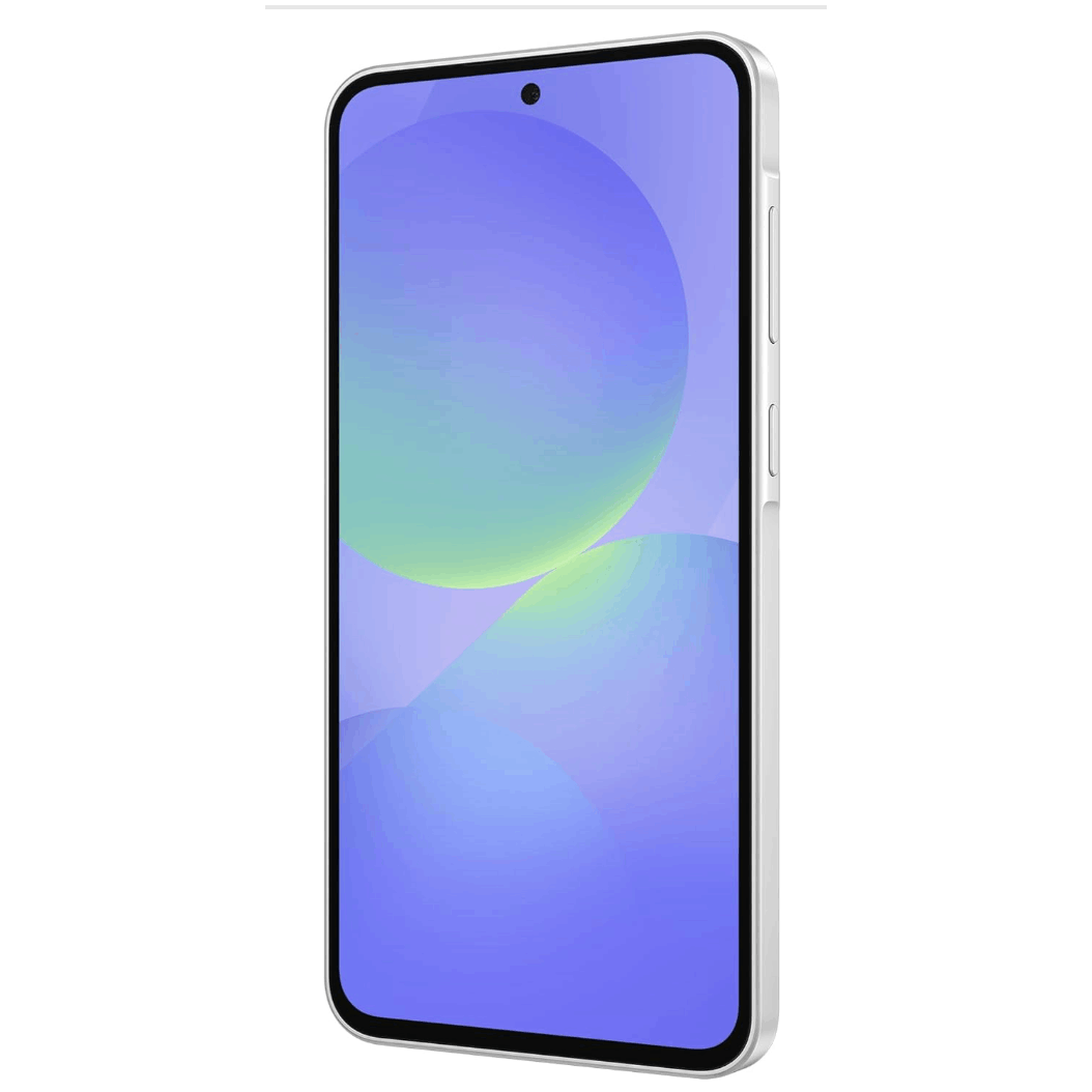 Galaxy A36 5G 6.7 Inch Smartphone, 256GB Unlocked