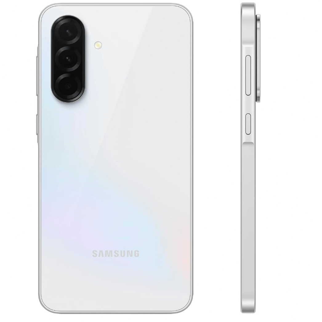 Galaxy A36 5G 6.7 Inch Smartphone, 256GB Unlocked