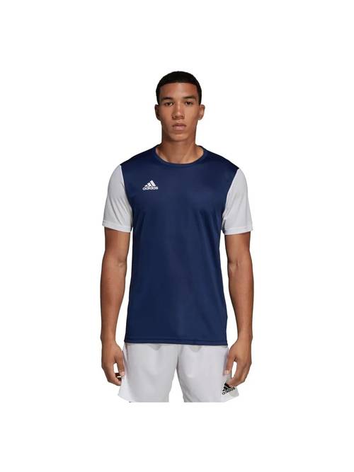 mens t shirt 19 sports football training top small medium large xl