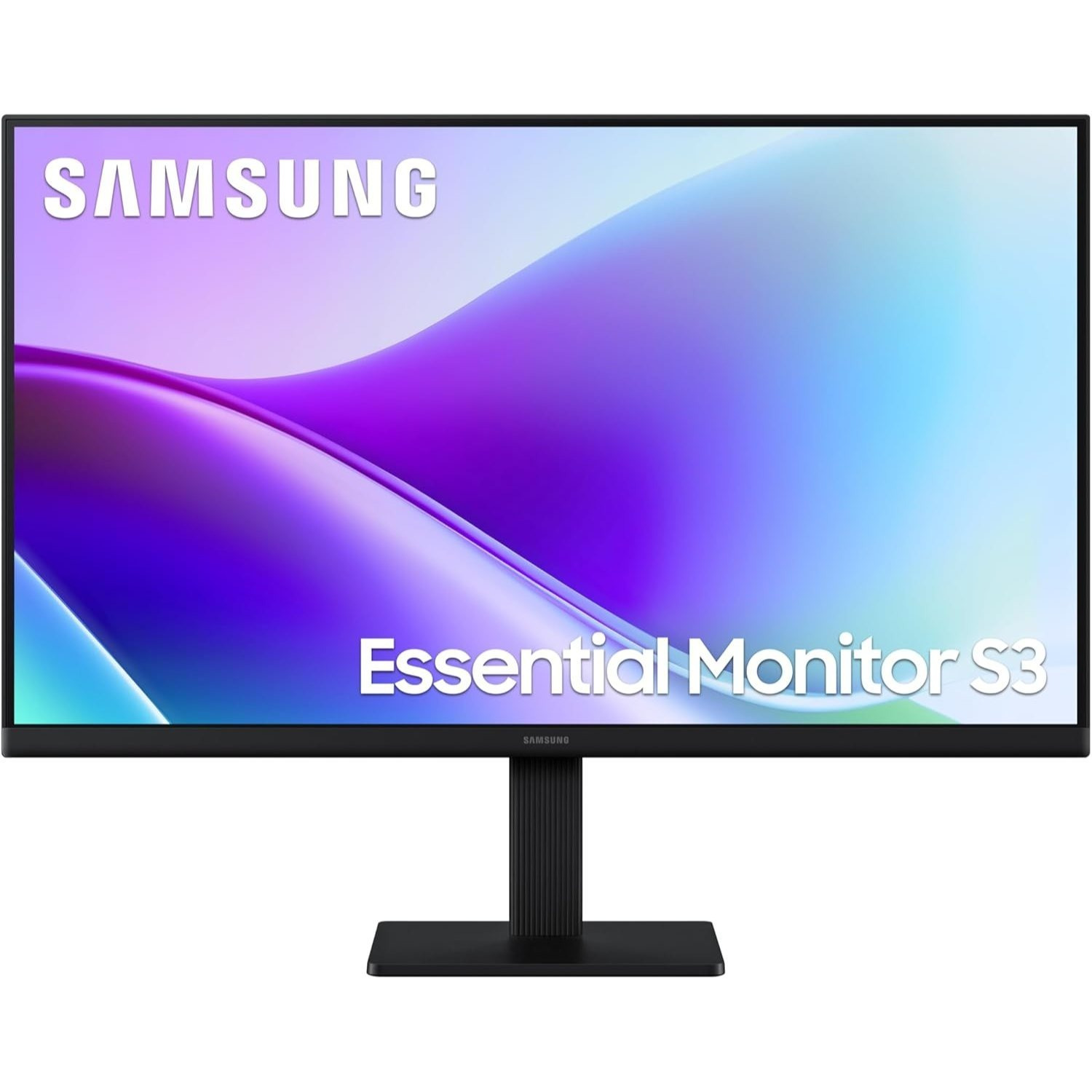   ls24f324gauxxu 24 120hz fullhd 1080p ips monitor 1920x1080 2 x   120hz eye saver    