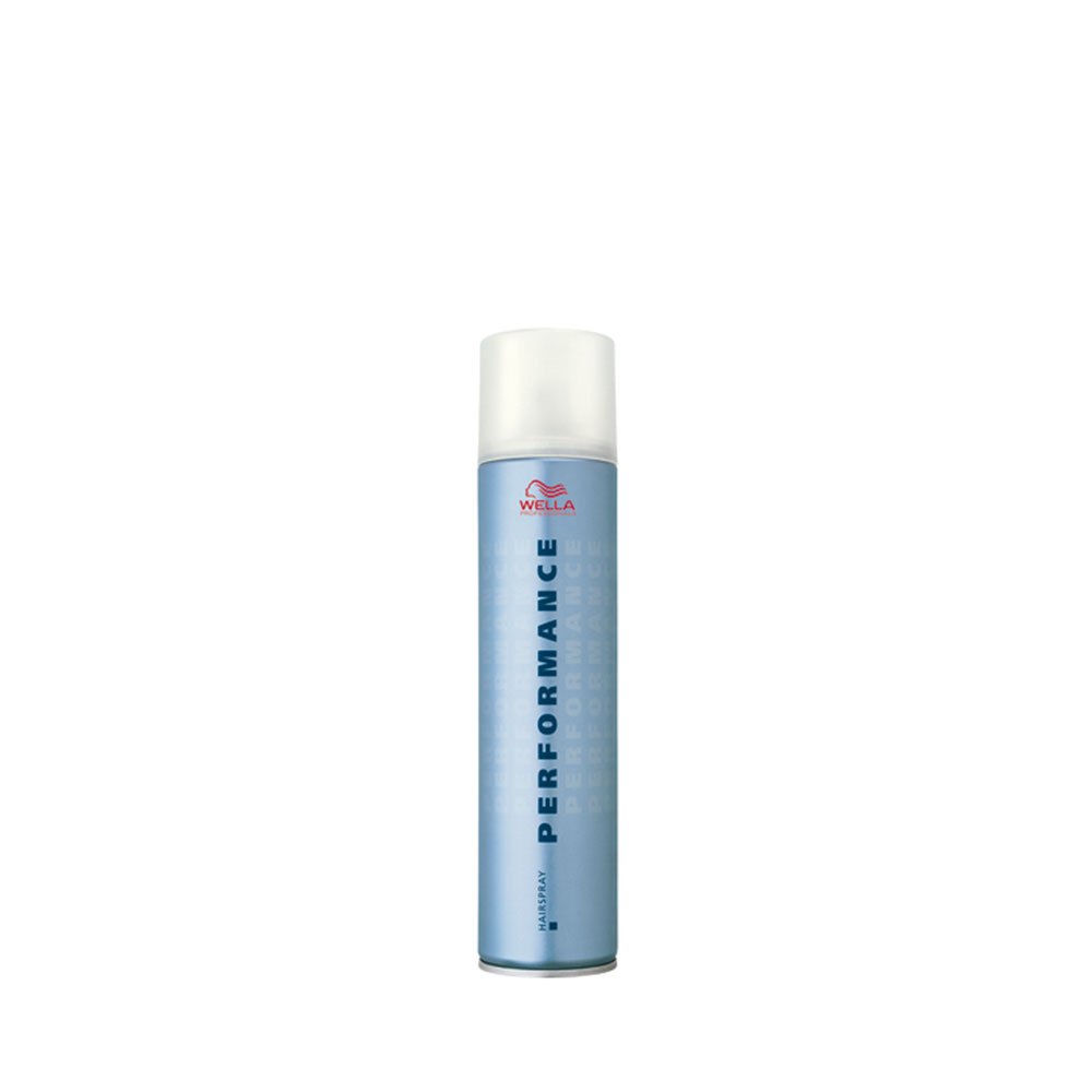 Image of Performance Laque 250 Ml