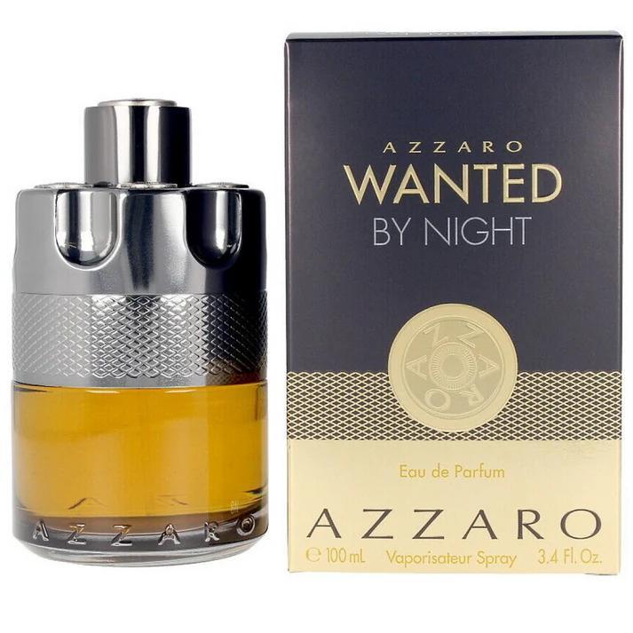 Temu Homme Eau De Parfum Pour