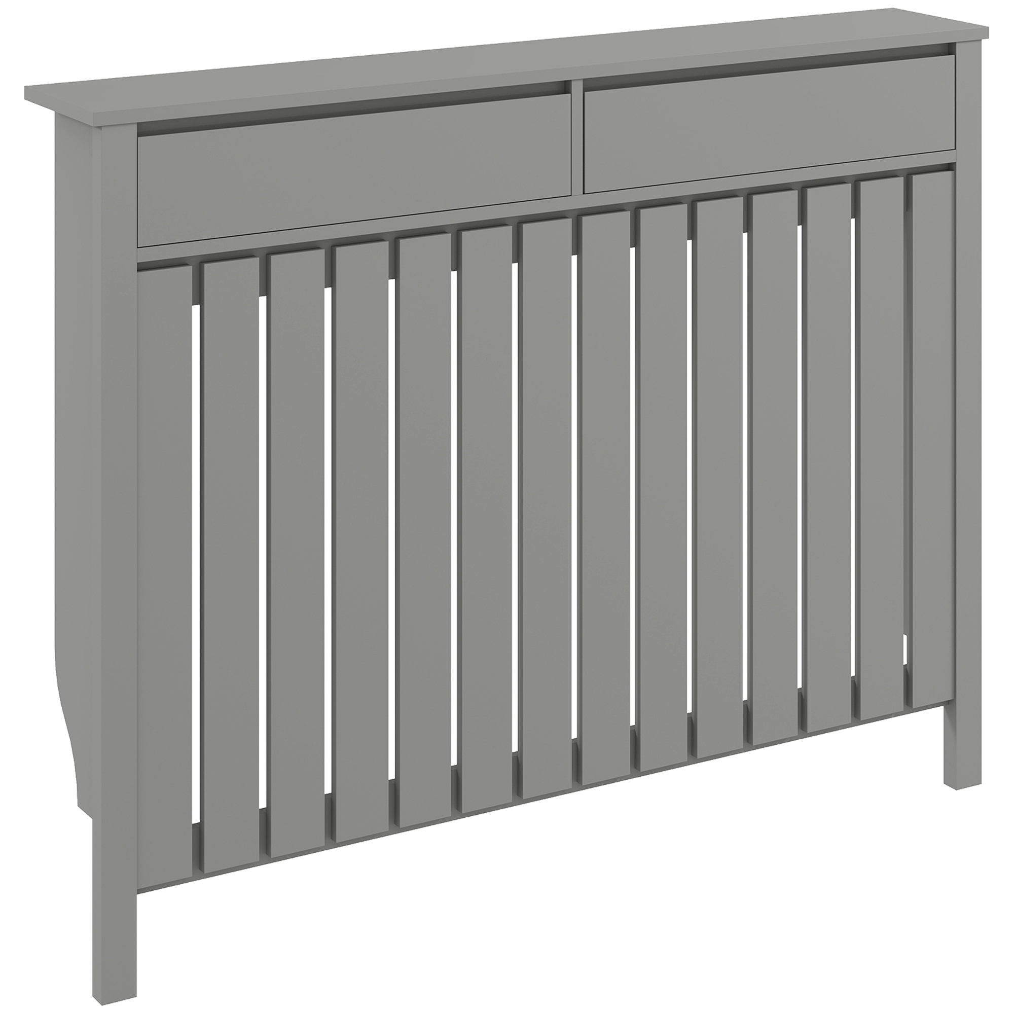 radiator cover - United Kingdom