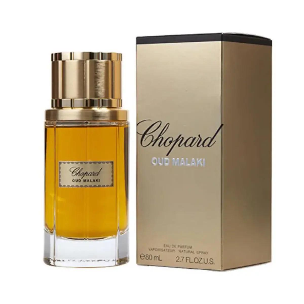 Temu Homme Chopard Oud Eau De Parfum Pour