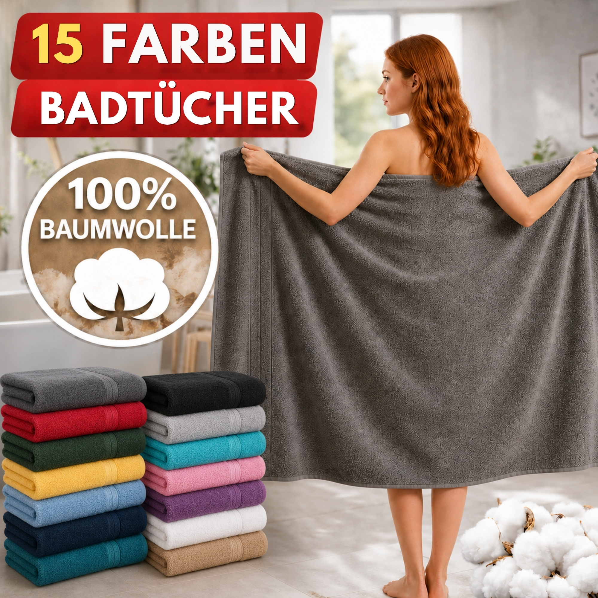 xxl sauna towels 80  cm made of 100 soft velour bath towels   absorbent quick drying large for sauna spa everyday use