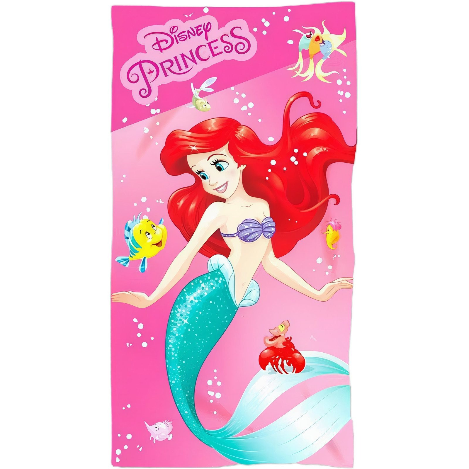 Mare Beach And Pool Towel In Microfiber Cm. 140x70 Quick Drying, Ultra Soft