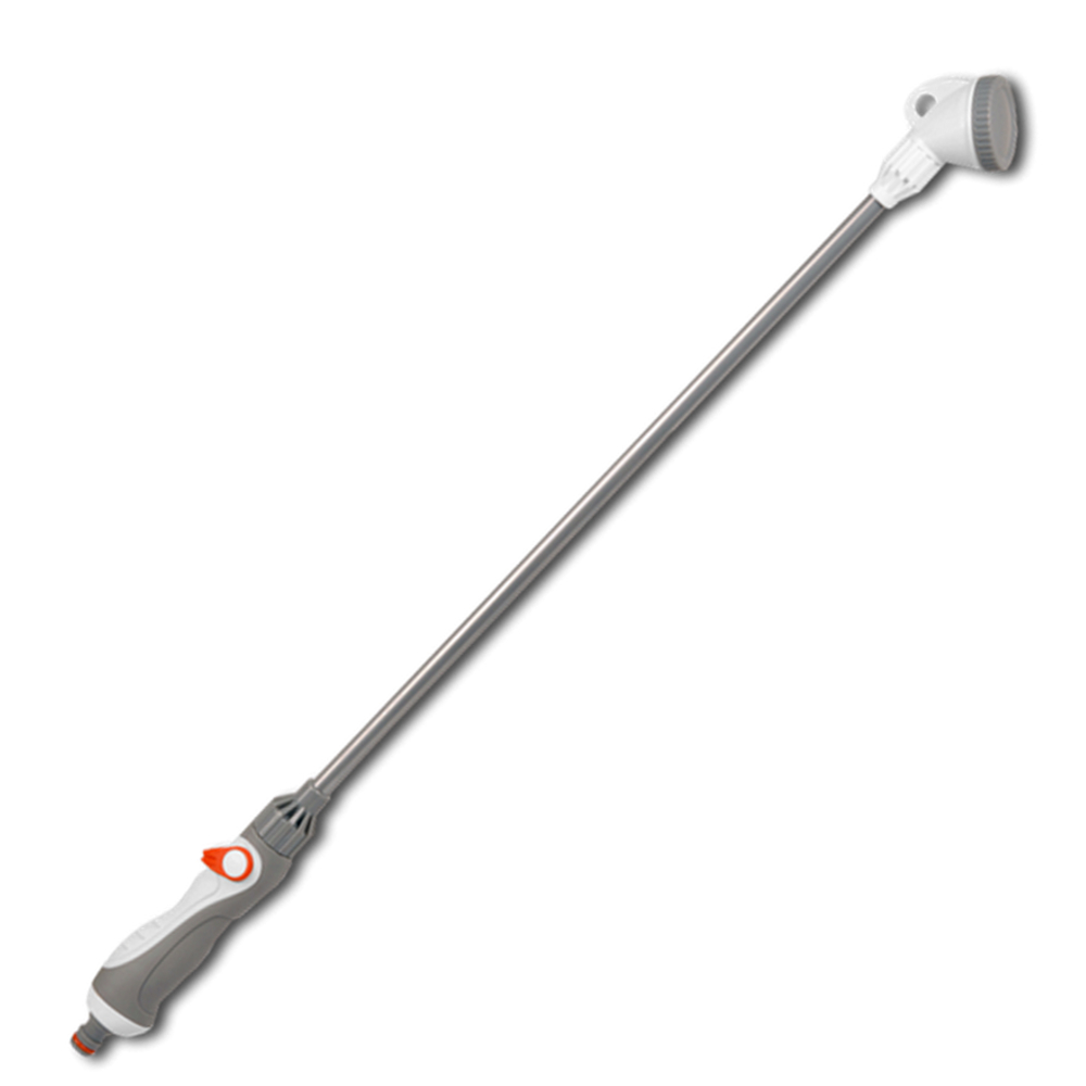 White Line 74cm Adjustable Casting Rod