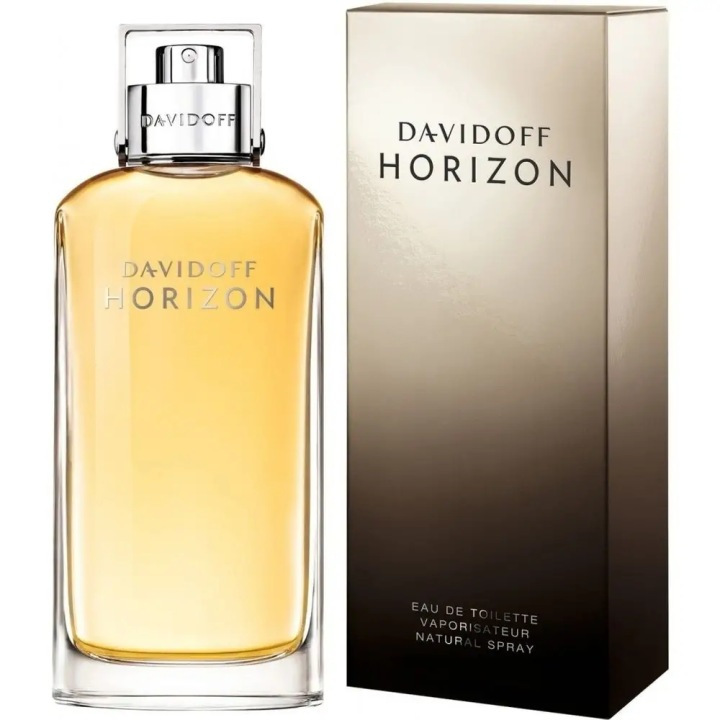 Image of Davidoff Cool Water Edition 125ml * Edt Eau De Toilette Original Fragrance For Him